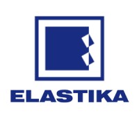 ELASTIKA SAS logo - Similar company to Unicor Sa