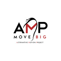 Alternative Motion Project