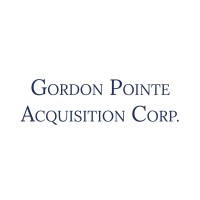 Gordon Pointe Management logo - Similar company to Ab Committed Capital, Llc
