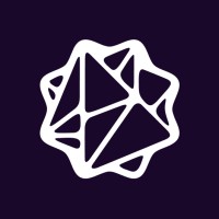DataQI logo - Similar company to Kolab Agency