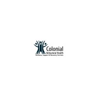 COLONIAL BEHAVIORIAL HEALTH logo - Similar company to Compass Youth Services