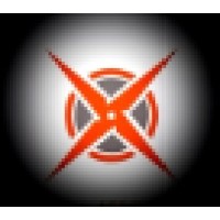 PT. Nata Aero Tama logo - Similar company to Pt Multi Optimal Roda Internusa