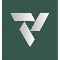 Vertical Evolution logo - Similar company to Membit