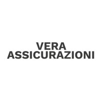 Vera Assicurazioni logo - Similar company to Dentalday