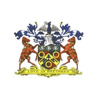 The Coopers Company & Coborn School logo - Similar company to The Schools' Aerospace Careers Programme