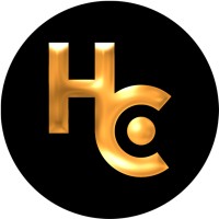 History Connect logo - Similar company to Manchh