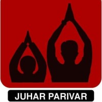 Juhar Parivar Bengaluru logo - Similar company to Shrimath Yoga