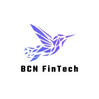 BCN FinTech logo - Similar company to Barcinno