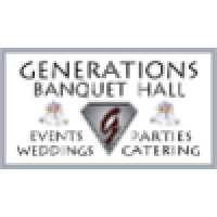 Generations Banquet Hall & Catering