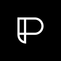Pigment UI logo - Similar company to Digital Legion