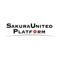 SAKURA UNITED PLATFORM PTE.LTD. logo - Similar company to Web3Management