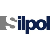 Silpol logo - Similar company to Oncampus Abroad