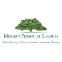 Meehan Financial Services logo - Similar company to Stia