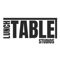 Lunch Table Studios logo - Similar company to Brand Launch Solutions