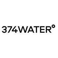 374Water logo - Similar company to Revive Environmental