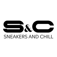 Sneakers & Chill logo - Similar company to Loa Drinks
