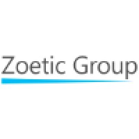 Zoetic Group logo - Similar company to Zoetic (Acquired By Activityhero)