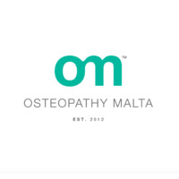 Osteopathy Malta