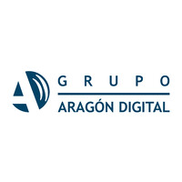 Grupo Aragón Digital logo - Similar company to Kings Corner