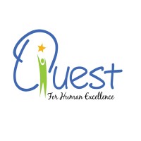 Quest Innovation logo - Similar company to Icelab Solutions