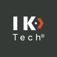 IK Tech Chile logo - Similar company to Ik Tech