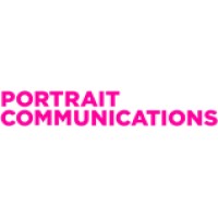 Portrait Communications
