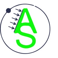 Advanced Solar logo - Similar company to Solar Build