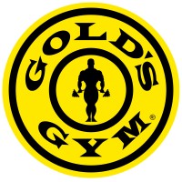 Gold's Gym Calgary logo - Similar company to Globe Cambridge High School