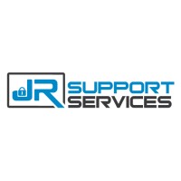 JR Support Services Ltd logo - Similar company to Riderdash