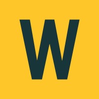 The Women's Fund Miami-Dade logo - Similar company to Breakthrough Miami