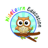 WiseLearn Education logo - Similar company to Futuready Coaching