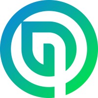 New Beginnings Community Church logo - Similar company to Decision Counsel