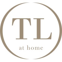 TL at Home logo - Similar company to Karma Concepts