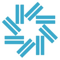 BATI SOLUTIONS BZH logo - Similar company to Sarl Roc Batiment 35