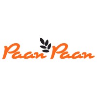 Paan Paan