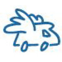 CampingCar Online logo - Similar company to Ad Pugliam S.R.L.