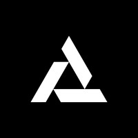 Adspace® logo - Similar company to Adspace.Ng