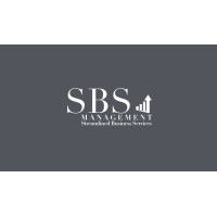 SBS Management logo - Similar company to Sbs Management, Llc