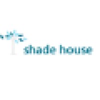 Shade House Development