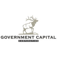 Government Capital