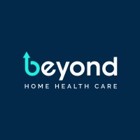 Beyond Home Health Care logo - Similar company to Elevation Group
