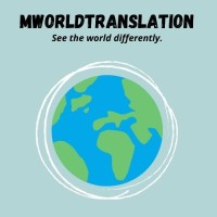 Mworldtranslation