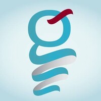 Family Gateway logo - Similar company to Csj Foundation