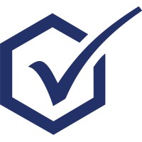 First Choice Electrical Solutions logo - Similar company to Weekley Electric, Llc