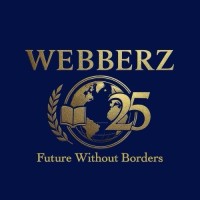 WEBBERZ EDUCOMP LIMITED logo - Similar company to Silverplexus