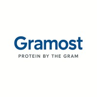 Gramost logo - Similar company to Mann Feeds Private Limited