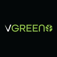 VGreenO logo - Similar company to Skynok