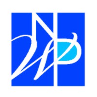 Nevada Women's Philanthropy (NWP) logo - Similar company to Pangolin Cafe