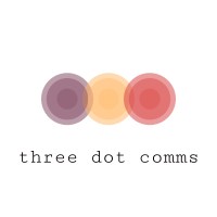 Three Dot Communications