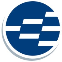 CommitHive Tech Solutions logo - Similar company to Signy Tech Solutions
